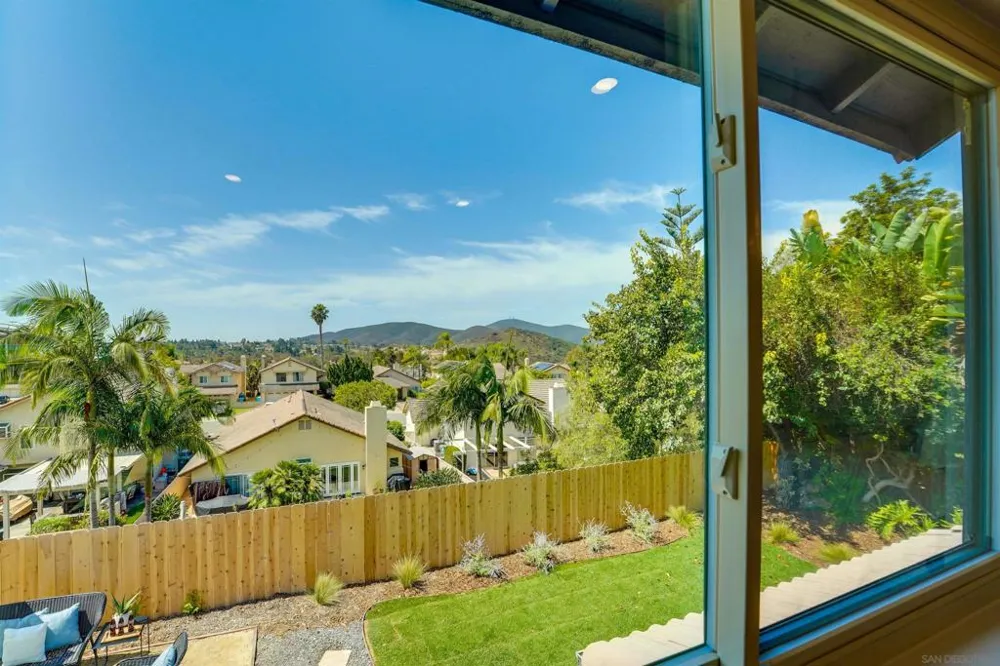 16022 Sun Summit Point San Diego, CA 92127