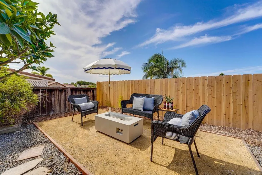 16022 Sun Summit Point San Diego, CA 92127