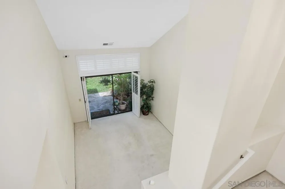 3680 Caminito Cielo Del Mar San Diego, CA 92130
