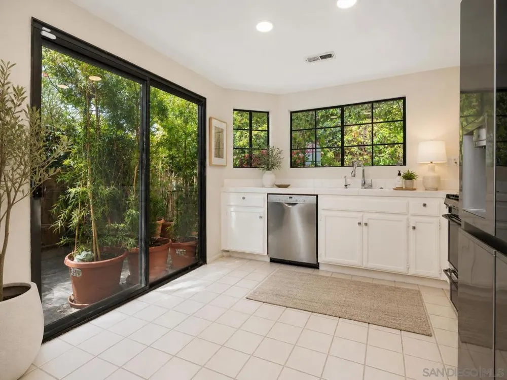 3680 Caminito Cielo Del Mar San Diego, CA 92130
