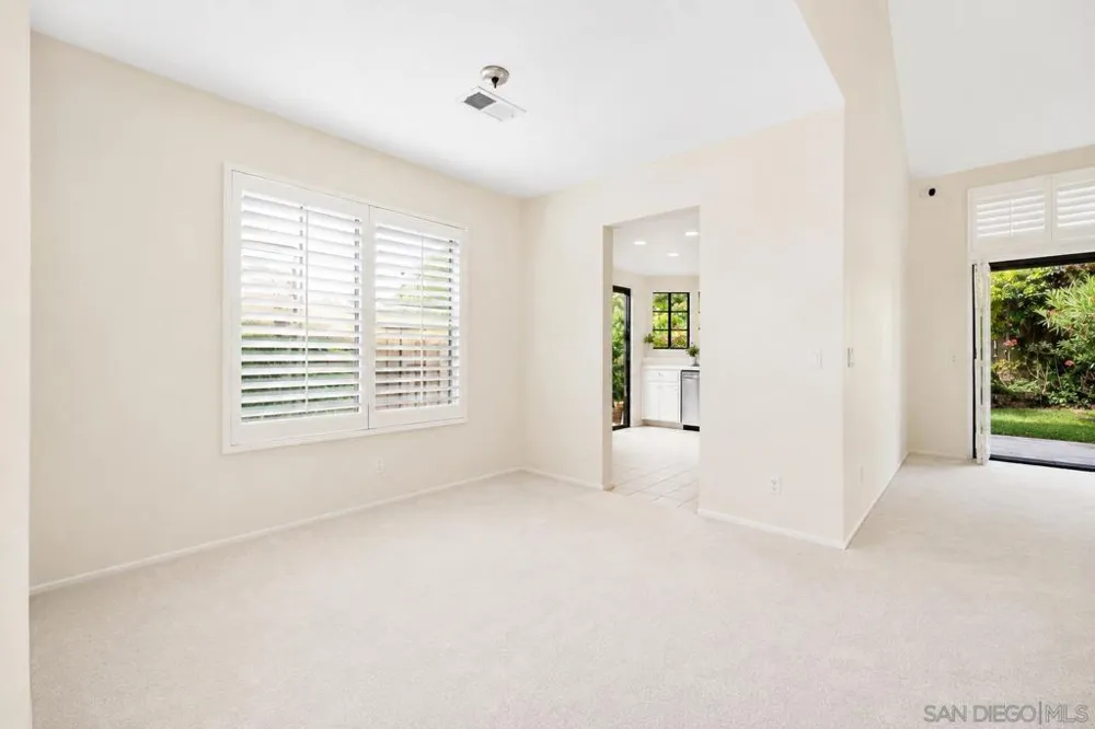 3680 Caminito Cielo Del Mar San Diego, CA 92130
