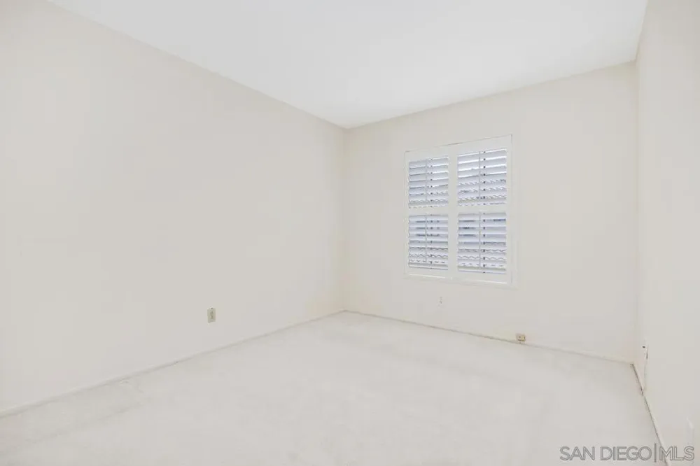 3680 Caminito Cielo Del Mar San Diego, CA 92130
