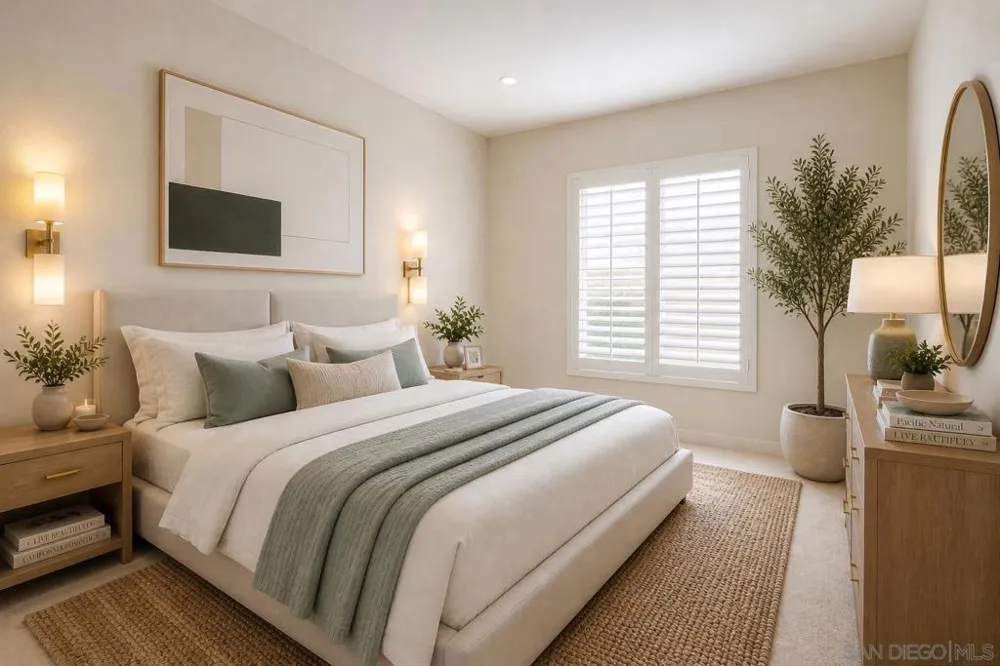 3680 Caminito Cielo Del Mar San Diego, CA 92130