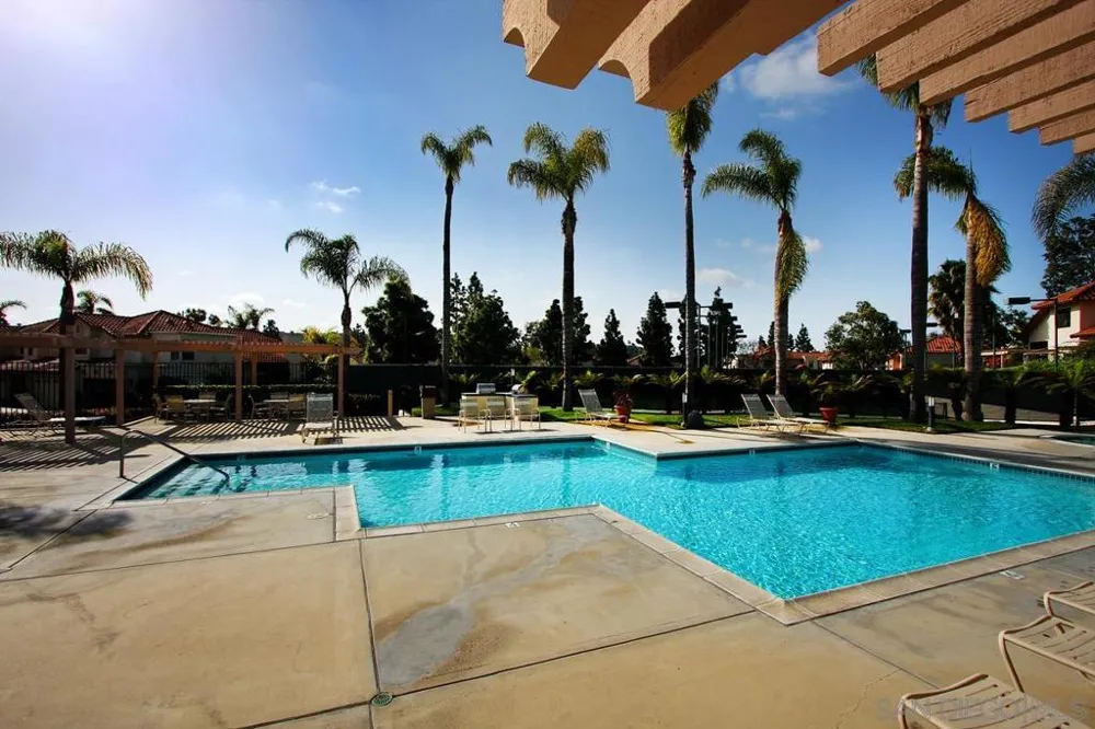 3680 Caminito Cielo Del Mar San Diego, CA 92130