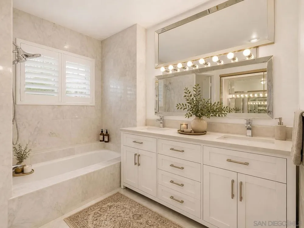 3680 Caminito Cielo Del Mar San Diego, CA 92130