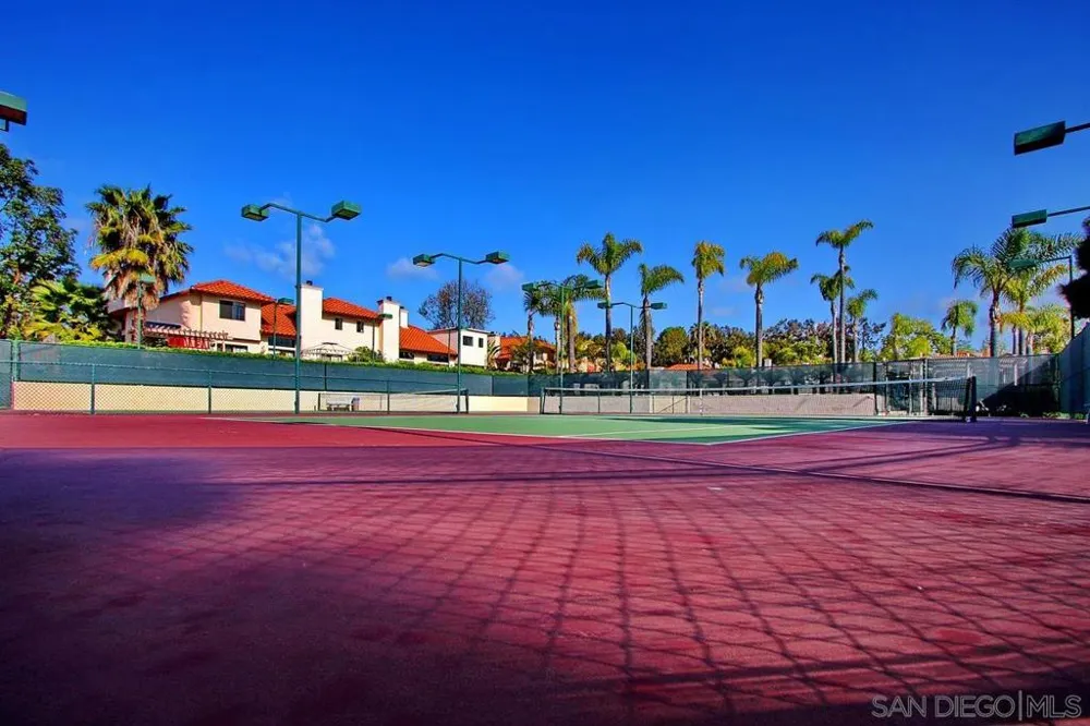 3680 Caminito Cielo Del Mar San Diego, CA 92130