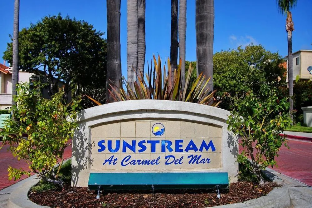 3680 Caminito Cielo Del Mar San Diego, CA 92130
