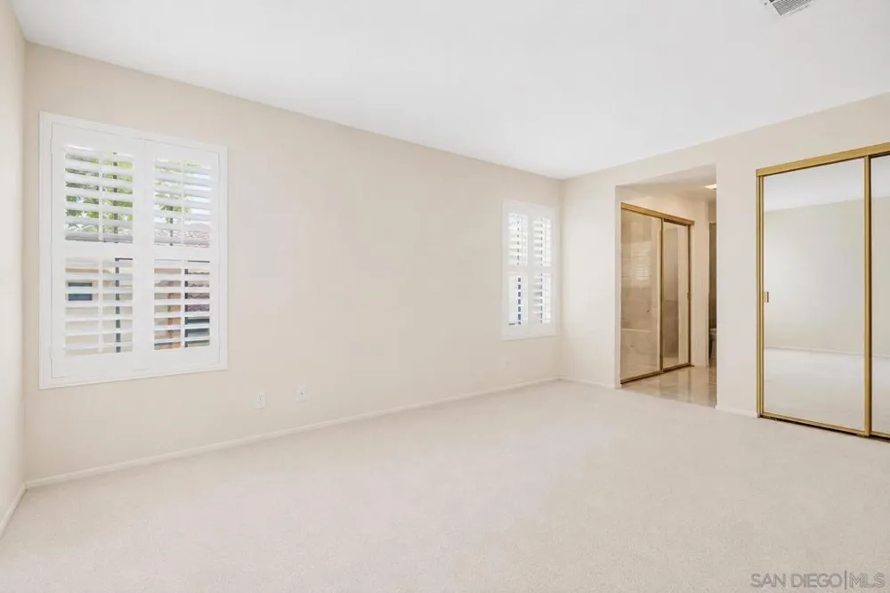3680 Caminito Cielo Del Mar San Diego, CA 92130