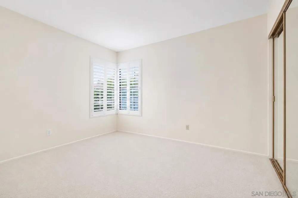 3680 Caminito Cielo Del Mar San Diego, CA 92130