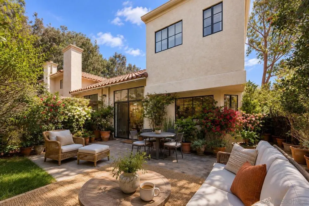 3680 Caminito Cielo Del Mar San Diego, CA 92130