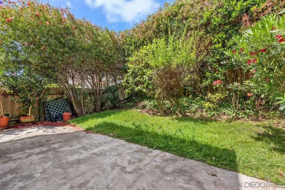 3680 Caminito Cielo Del Mar San Diego, CA 92130