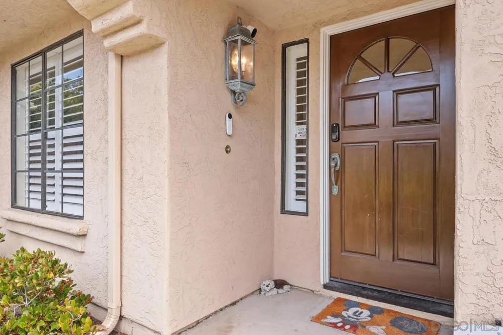 3680 Caminito Cielo Del Mar San Diego, CA 92130