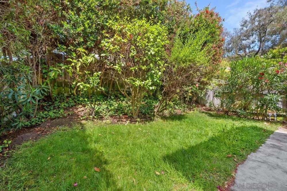 3680 Caminito Cielo Del Mar San Diego, CA 92130