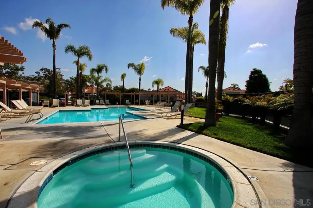 3680 Caminito Cielo Del Mar San Diego, CA 92130