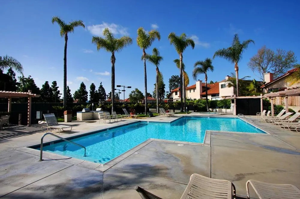 3680 Caminito Cielo Del Mar San Diego, CA 92130
