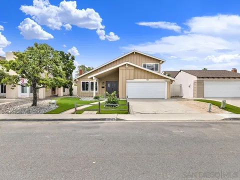 10325 Orozco