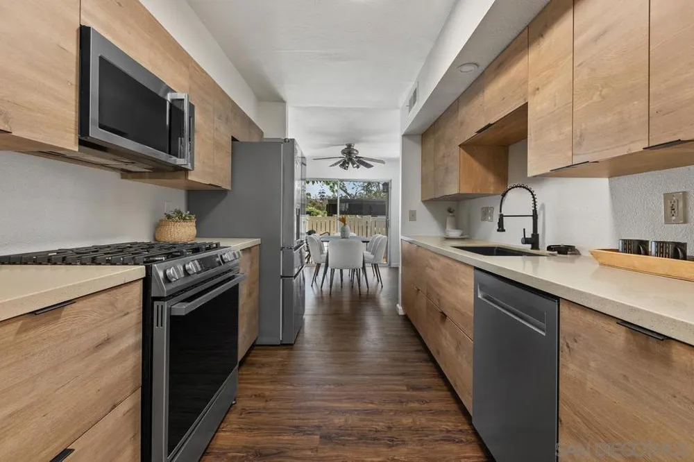 14258 Anabelle Dr. Poway, CA 92064