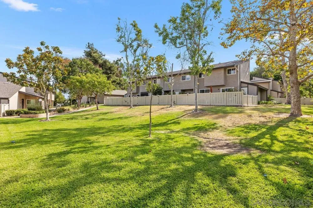 14258 Anabelle Dr. Poway, CA 92064