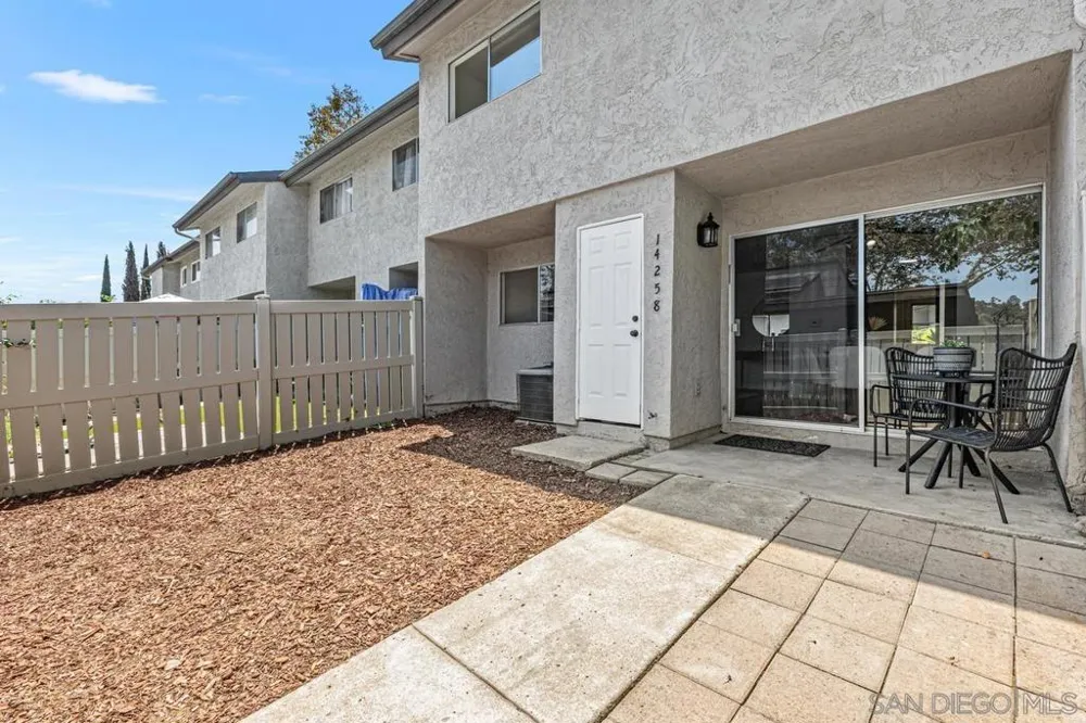14258 Anabelle Dr. Poway, CA 92064