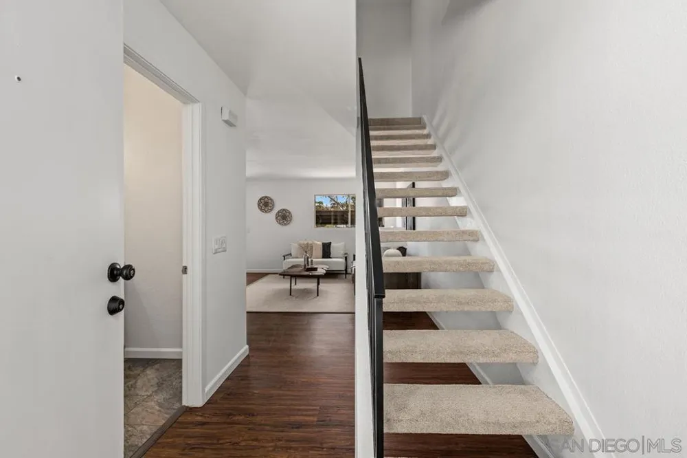 14258 Anabelle Dr. Poway, CA 92064