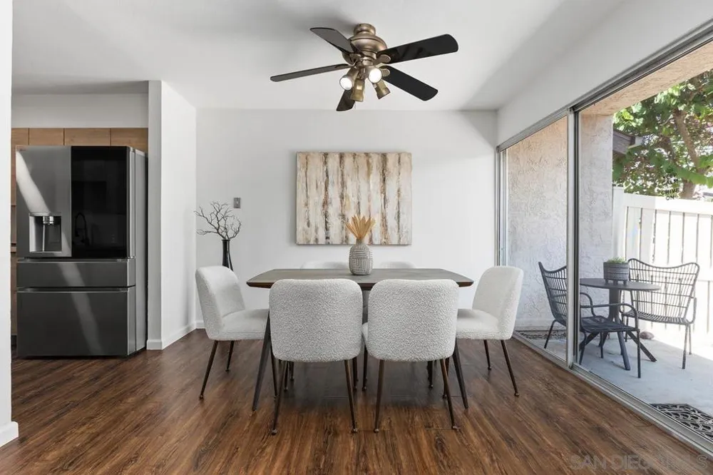 14258 Anabelle Dr. Poway, CA 92064