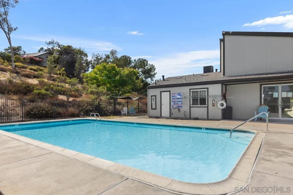 14258 Anabelle Dr. Poway, CA 92064
