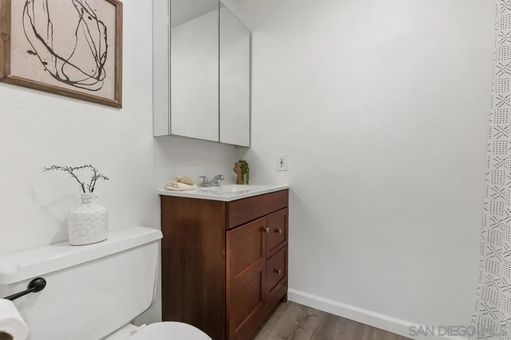 14258 Anabelle Dr. Poway, CA 92064