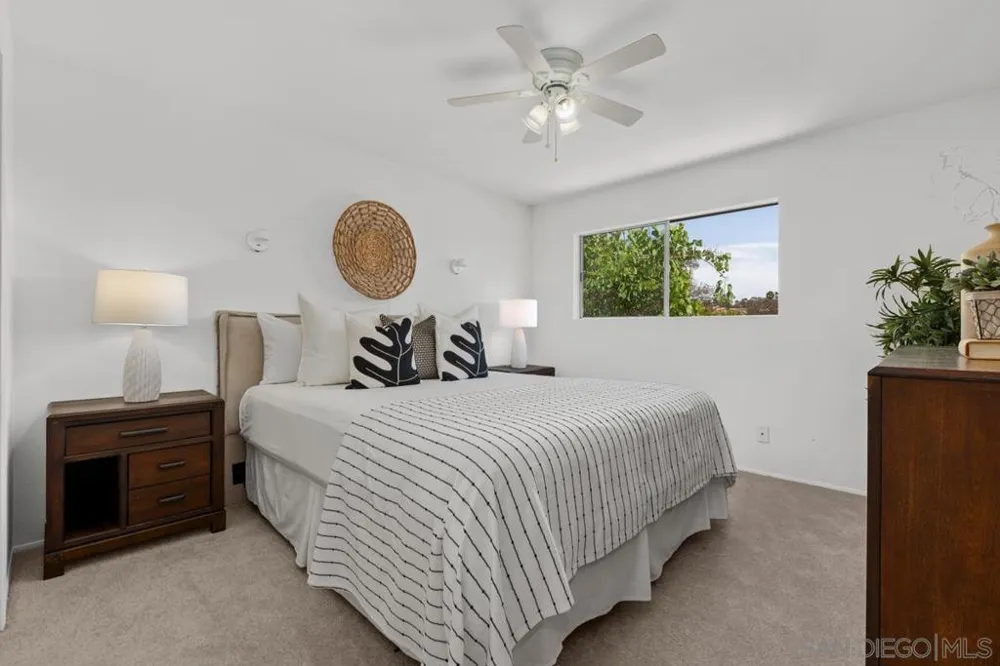14258 Anabelle Dr. Poway, CA 92064