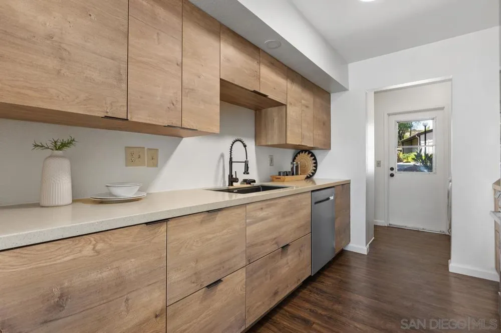 14258 Anabelle Dr. Poway, CA 92064