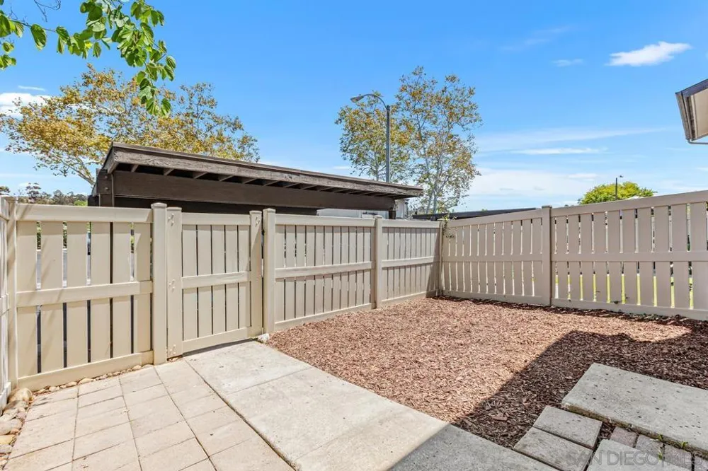 14258 Anabelle Dr. Poway, CA 92064