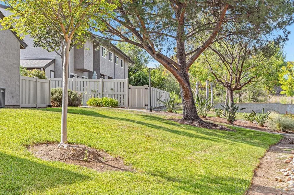 14258 Anabelle Dr. Poway, CA 92064
