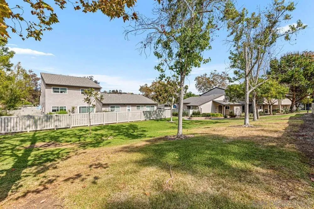 14258 Anabelle Dr. Poway, CA 92064
