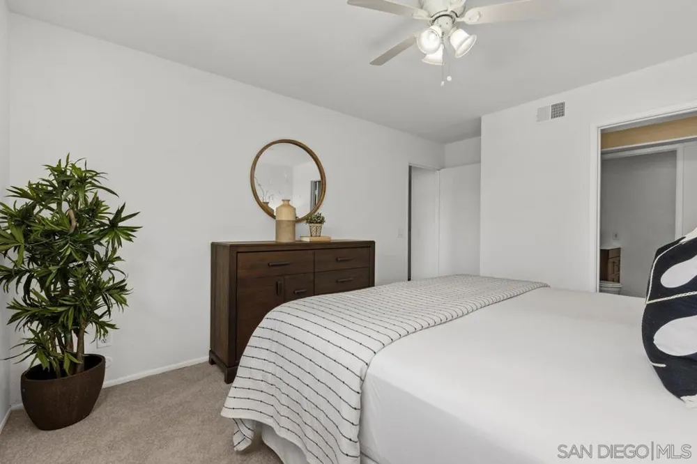 14258 Anabelle Dr. Poway, CA 92064
