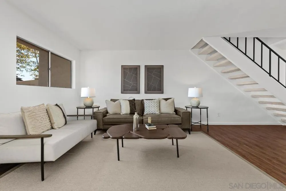 14258 Anabelle Dr. Poway, CA 92064