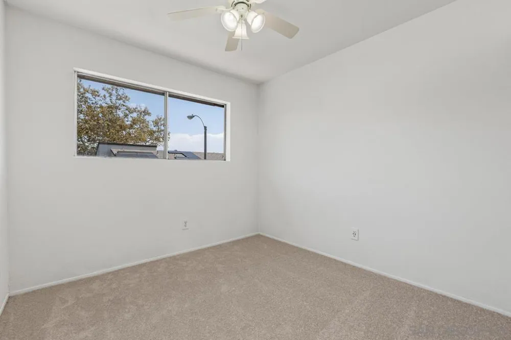 14258 Anabelle Dr. Poway, CA 92064