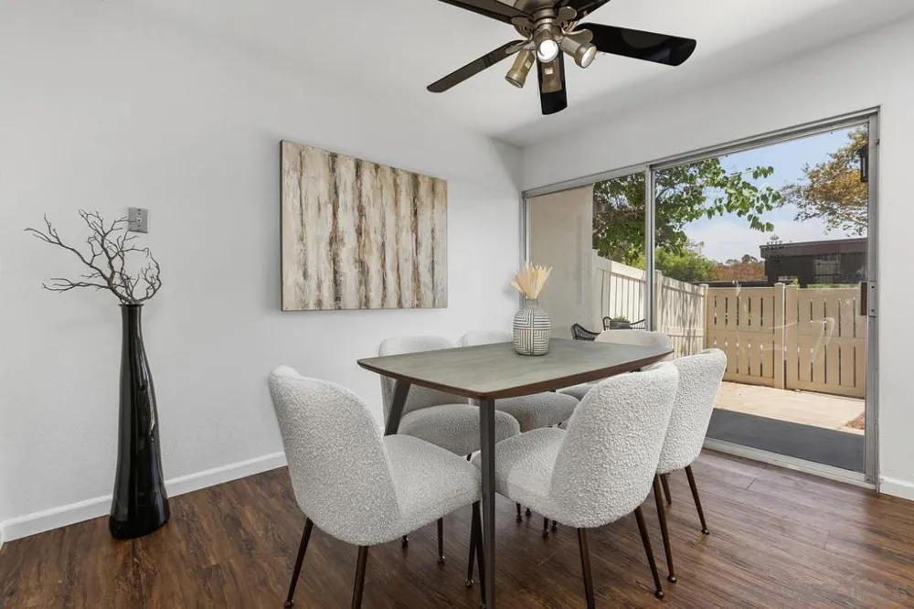 14258 Anabelle Dr. Poway, CA 92064