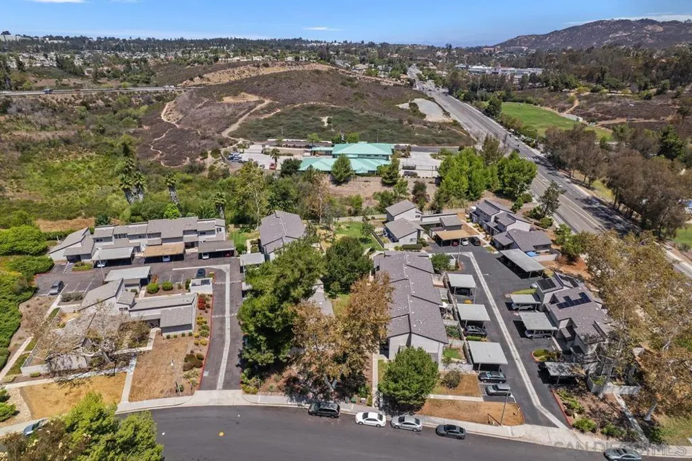 14258 Anabelle Dr. Poway, CA 92064