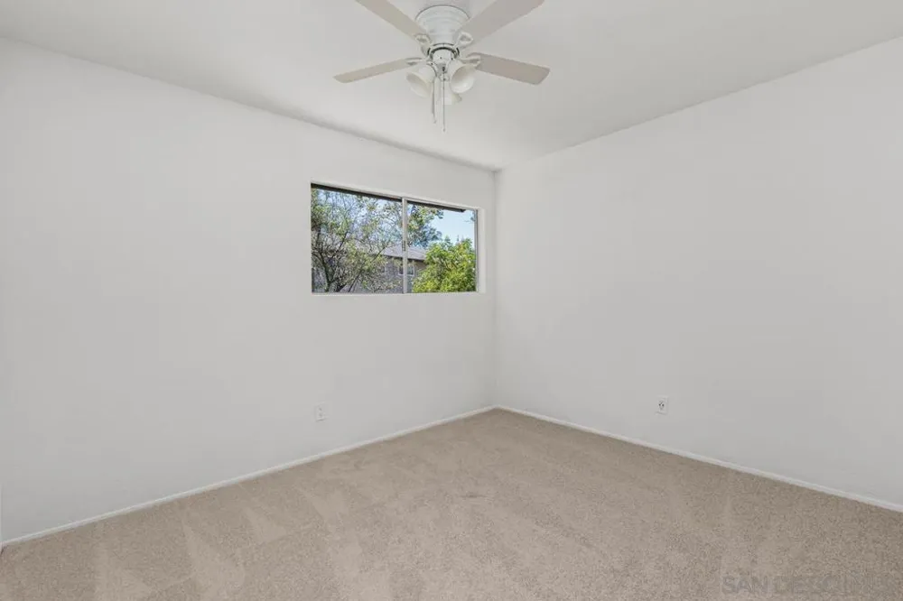 14258 Anabelle Dr. Poway, CA 92064