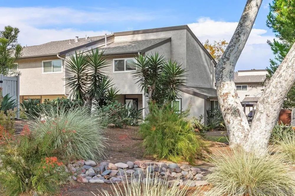 14258 Anabelle Dr. Poway, CA 92064
