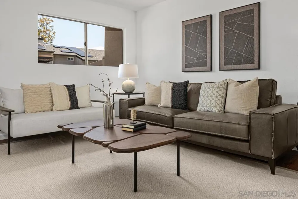 14258 Anabelle Dr. Poway, CA 92064