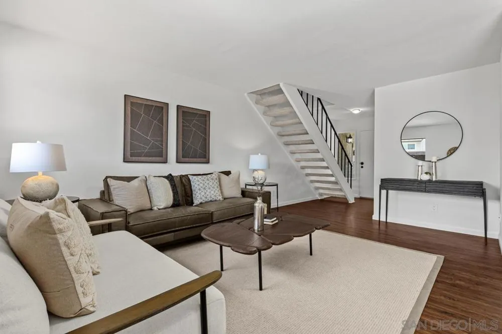 14258 Anabelle Dr. Poway, CA 92064