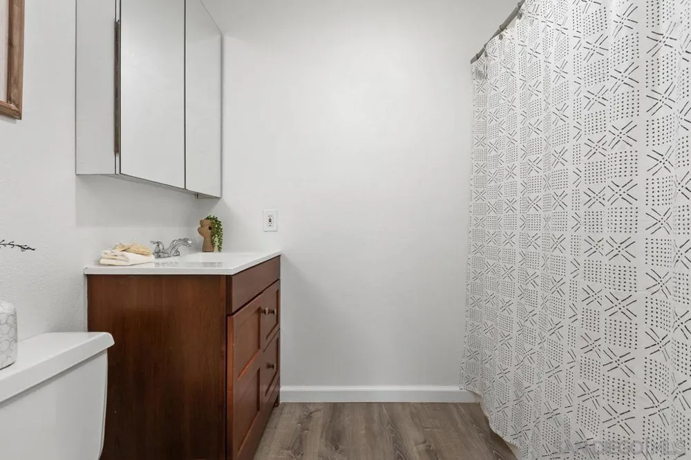 14258 Anabelle Dr. Poway, CA 92064