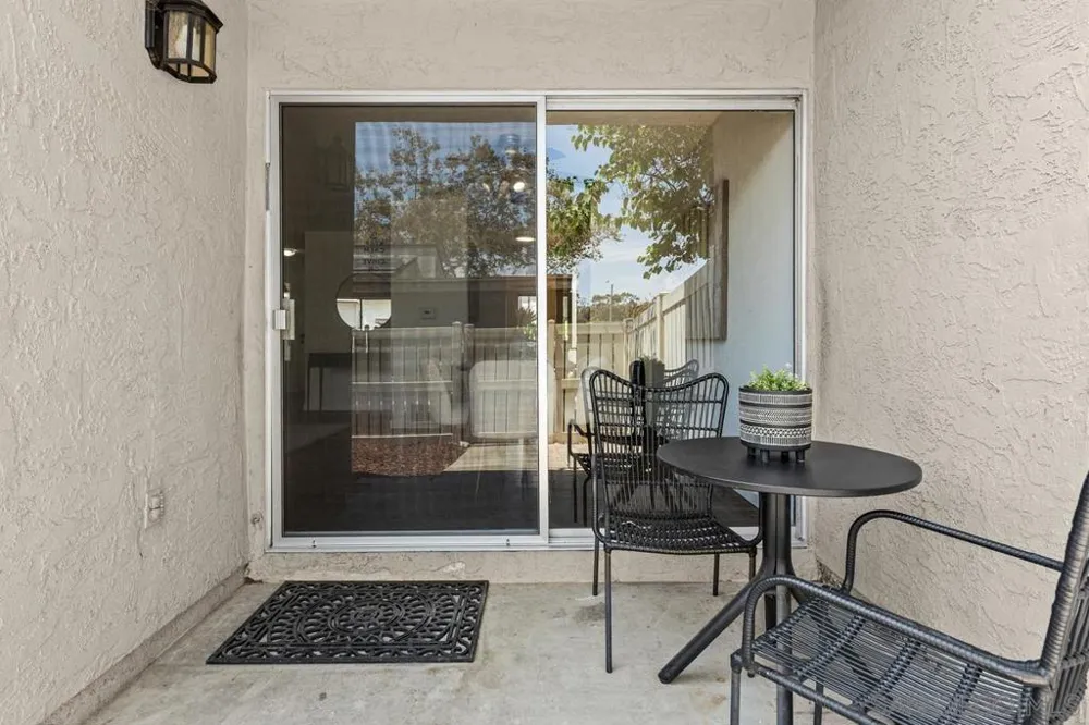14258 Anabelle Dr. Poway, CA 92064