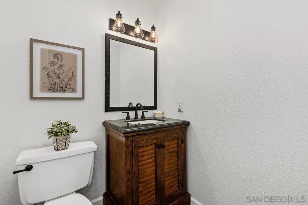 14258 Anabelle Dr. Poway, CA 92064