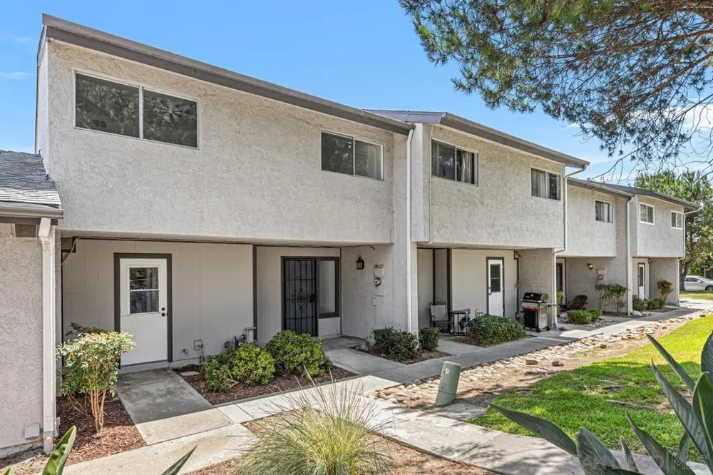 14258 Anabelle Dr. Poway, CA 92064