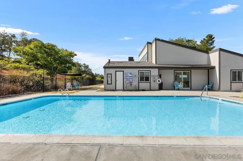 14258 Anabelle Dr. Poway, CA 92064
