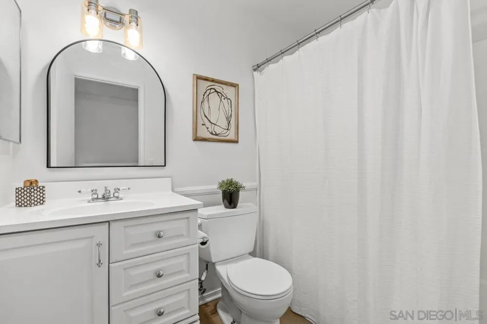14258 Anabelle Dr. Poway, CA 92064