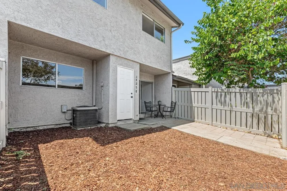14258 Anabelle Dr. Poway, CA 92064