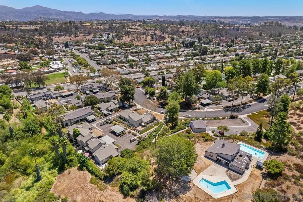 14258 Anabelle Dr. Poway, CA 92064
