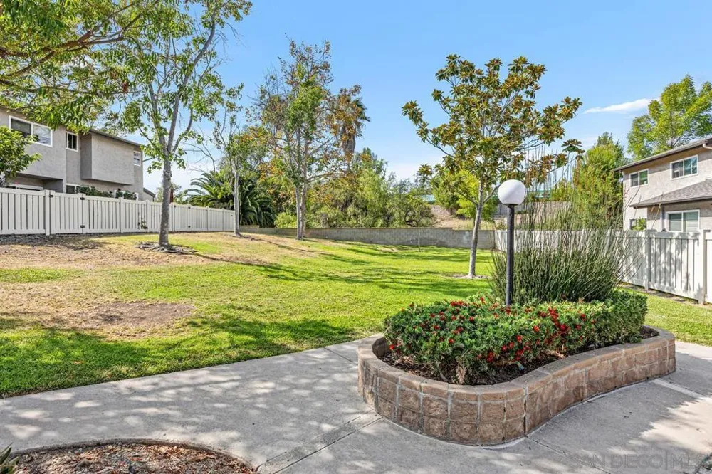 14258 Anabelle Dr. Poway, CA 92064